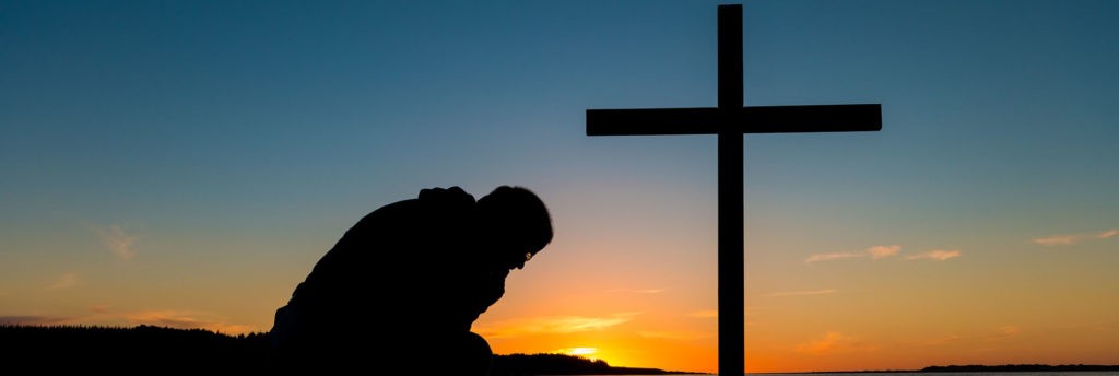 Christian Based Drug RehabDunsmuir CA
